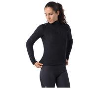 Castelli Maglietta Intima Tenica A Maniche Lunghe Cold Days