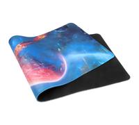 Sottomano Da Scrivania Tappetino Mouse Simpatico Per Antiscivolo Computer