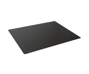 Sottomano Durable 53x40 cm con bordi arr 7132-01