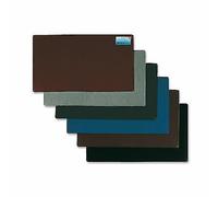 Sottomano Durella - 40x53 cm - nero - LAufer