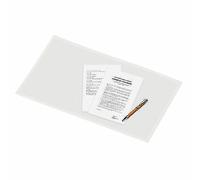 Sottomano Durella Traslucent 40X60Cm 43640 Laufer
