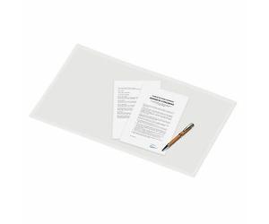 Sottomano Durella Traslucent 40X60Cm 43640 Laufer