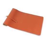 Sottomano Martin 68x37cm Mandarin