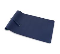 Sottomano Martin 68x37cm Ocean Blue