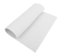 Sottomano Per Dipingere Feltro Pittura Blocco Da Disegno Bambini