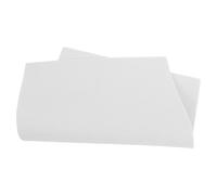 Sottomano Per Dipingere Feltro Pittura Blocco Da Disegno Bambini