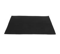 Sottomano Per Dipingere Feltro Pittura Blocco Da Disegno Bambini