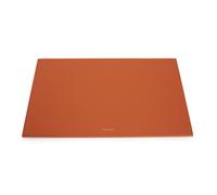 Sottomano Socrate Arancione