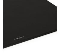 Sottomano Socrate Nero