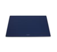 Sottomano Socrate Ocean Blue