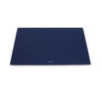 Sottomano Socrate Ocean Blue