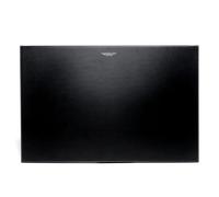 Scrivania Sottomano Desk Pad | Spalding & Bros | 584245-Nero