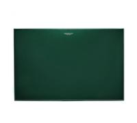 SOTTOMANO SPALDING VERDE 584245U313