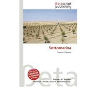 Sottomarina: Frazione, Chioggia