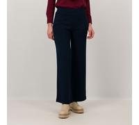 SottoMarino Pantaloni ampi in maglia