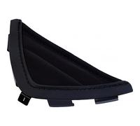 Sottomento Para-Vento Protezione Vento Casco AGV K3 SV Tg ML - L - XL - XXL