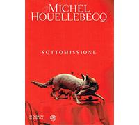 Sottomissione