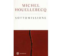 Sottomissione