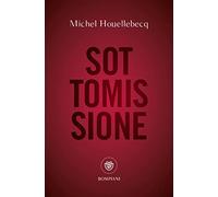 Sottomissione