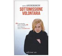 Sottomissione volontaria