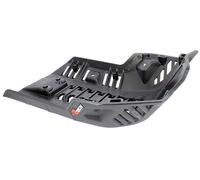 sottomotore in tecnopolimero Revolution T7 Rtech Yamaha Tenere' 700 2019 - 2026