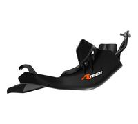 sottomotore in tecnopolimero Rtech Beta RR 250 - RR 300 2025 - 2026 X-Pro