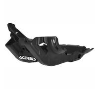 sottomotore plastica Acerbis Triumph Tf-x 250 2024 - 2026 Tf-rc 450 2025 2026