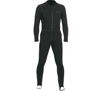 Sottomuta Per Mute Stagne Seac Sub Unifleece In Pile Termico