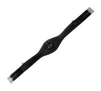 Sottopancia a caramella Pariani PROMO