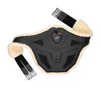 SOTTOPANCIA BORCHIE IN TECHNO-FUR