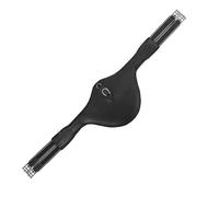 SOTTOPANCIA DA SALTO CON PARARAMPONI