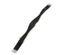 Sottopancia da salto sagomato con montone modello alizee new Equestro