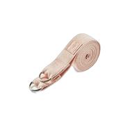 Sottopancia da yoga 2 in 1 Myga Rose 180x3 cm