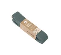 Sottopancia da yoga Lotuscrafts Vert 2,5x3,8 cm
