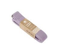 Sottopancia da yoga Lotuscrafts Violet 2,5x3,8 cm