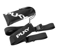 Tracolla per il trasporto Puky Buddy
