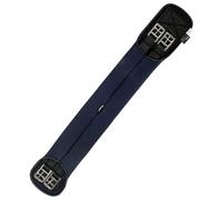 Sottopancia inglese elastico in softopren antifiaccatura Hkm Sports Equipment