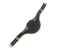 Sottopancia inglese in gel e pvc con interno in lana ecologica Acavallo