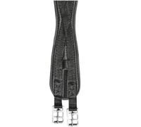 HKM Sottopancia-6292 Nero 100