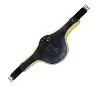 Sottopancia pararamponi con eco-pelo removibile PARIANI PROMO