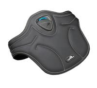 SOTTOPANCIA PARARAMPONI EQUICK ESSENTIALS PROMO