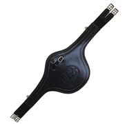 Sottopancia pararamponi PARIANI PROMO