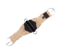 SOTTOPANCIA PER LAVANDERIA IN MOHAIR POOL'S