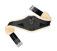 SOTTOPANCIA TECHNO-FUR CANDY