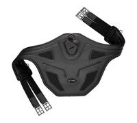 SOTTOPANCIA TECHNO STUD