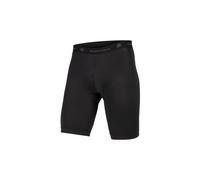 Sottopantaloncini endura imbottiti ii nero