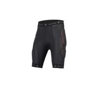 Sottopantaloncini protettivi endura mt500 protector ii nero