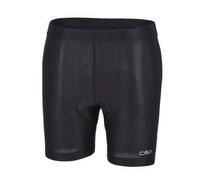Sottopantalone a rete CMP Noir S