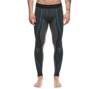 Sottopantalone Dainese DRY PANT traspirante stagione calda black/blue