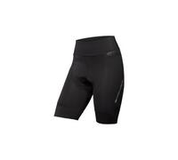 Endura Donna EGM Liner Pantaloncini da Ciclismo - nero XS (34)
